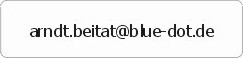 mailto:arndt.beitat@blue-dot.de
