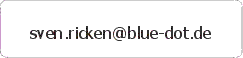 mailto:sven.ricken@bluedot.de